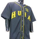 Baseball shirts, Baseball Uniforms, A1 Apparel